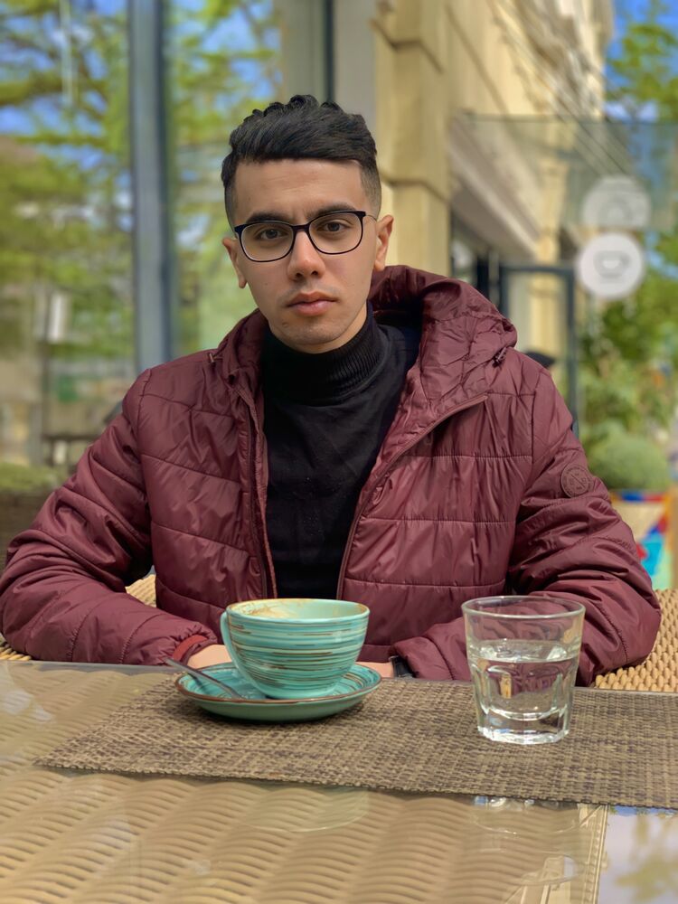 ���� 26219336 ������� Youssef, 27 ���, ���� ���������� � ���������