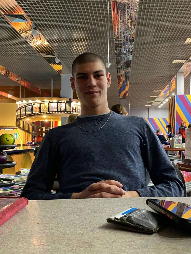 ���� 55831356 ����� �������, 19 ���, ���� ���������� � �����