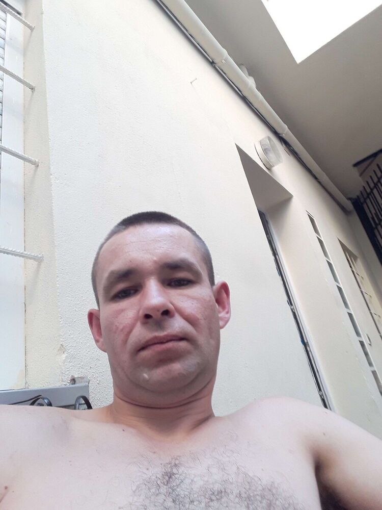 ���������� ��������, ���� ������� ����, 37 ���, ������������ ��� ������, ����� � ���������, c�������� ���������