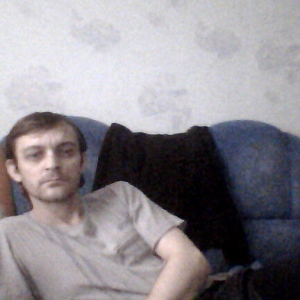  9364116  , 43 ,    