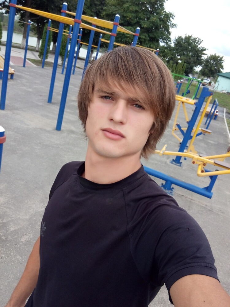  ,   , 26 ,     , c 