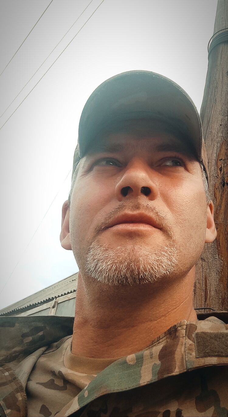 ���������� �����, ���� ������� ����, 37 ���, ������������ ��� ������, ����� � ���������, ���������