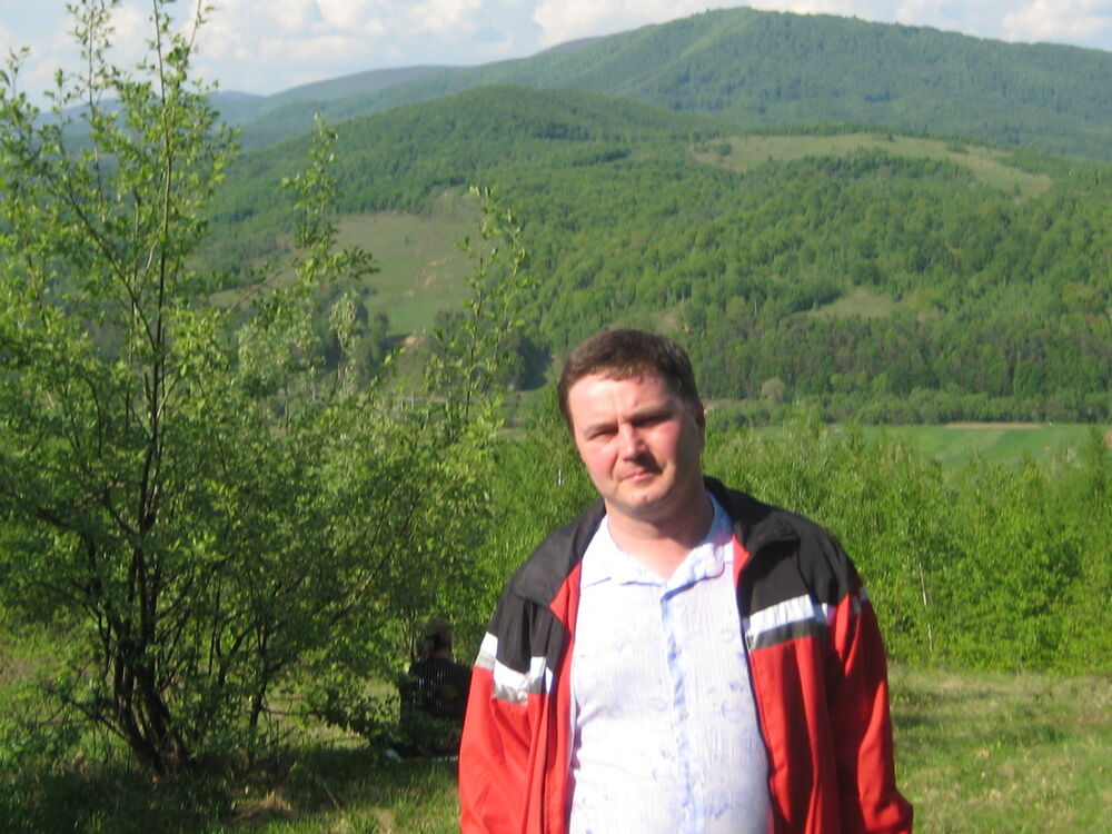 ���������� ����, ���� ������� ��������, 45 ���, ������������ ��� ������