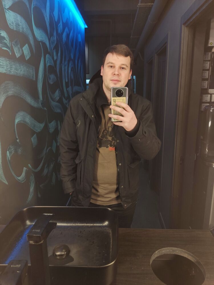 ���� 25110076 ������� Tatarin, 31 ���, ���� ���������� � ��������