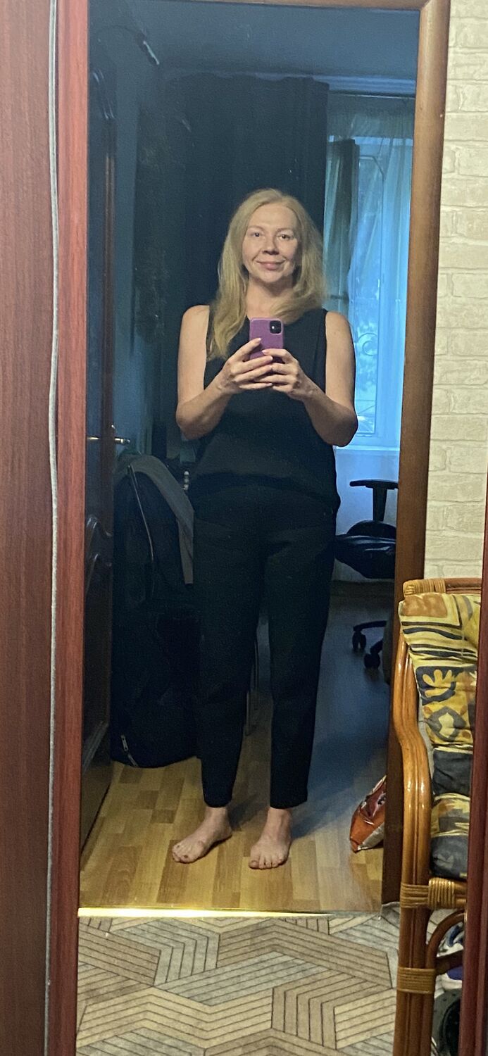 ���� 55299806 ������� �����, 53 ����, ���� ���������� � ������