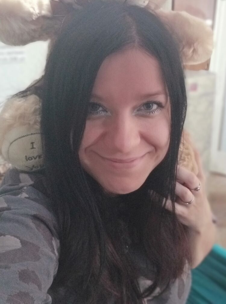  54287596  arishenka, 35 ,    