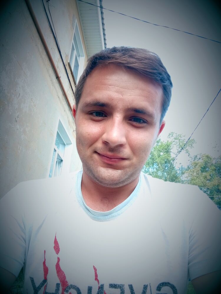  36803976  Andrey, 25 ,    