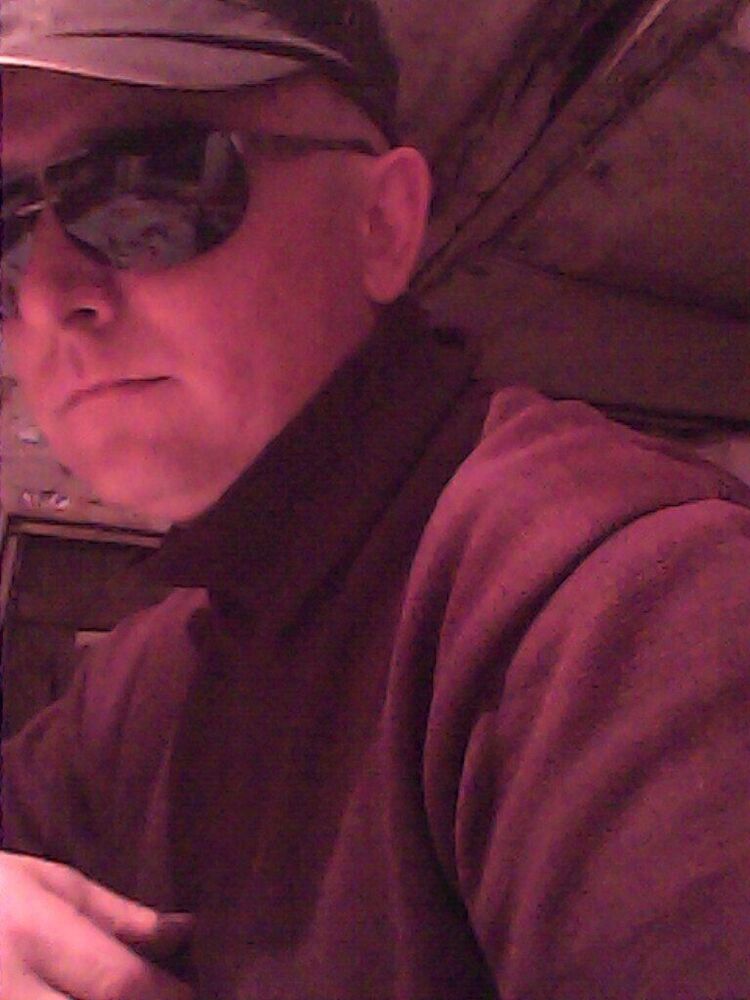  44068936  , 42 ,    
