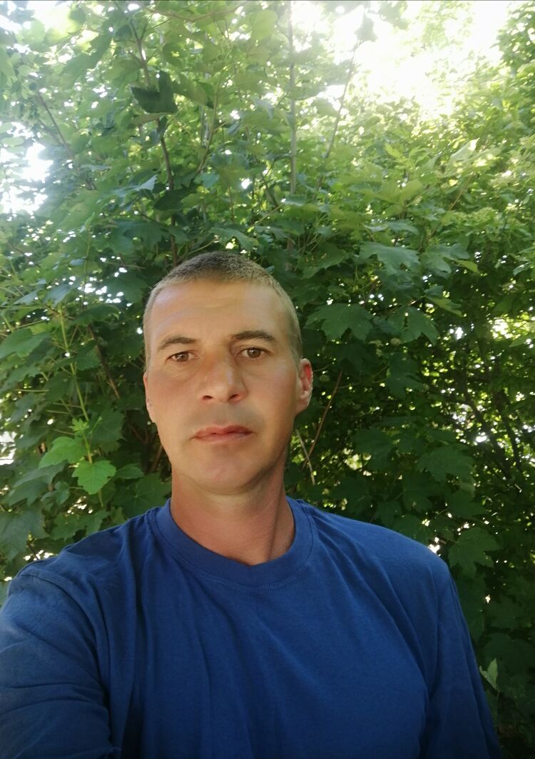 ���� 29326106 ������� ������, 38 ���, ���� ���������� � �������-��-����