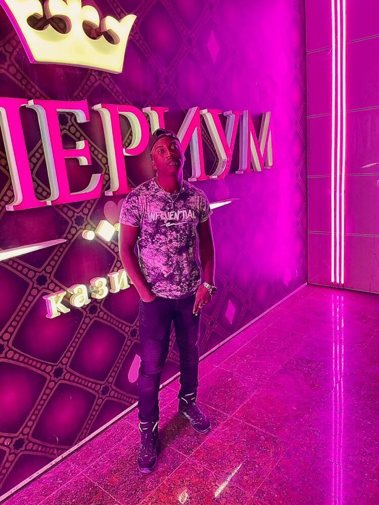 ���������� �����, ���� ����� ����, 21 ���, ������������ ��� ������, ����� � ���������