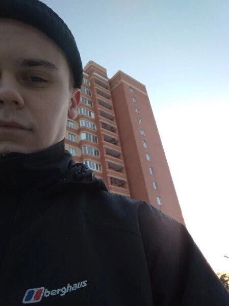  ,   , 25 ,   ,   , 