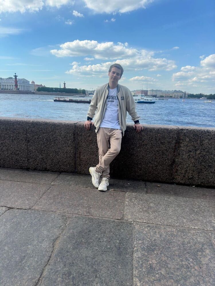 ���������� ������, ���� ����� Sasha, 23 ����, ������������ ��� ������, ����� � ���������