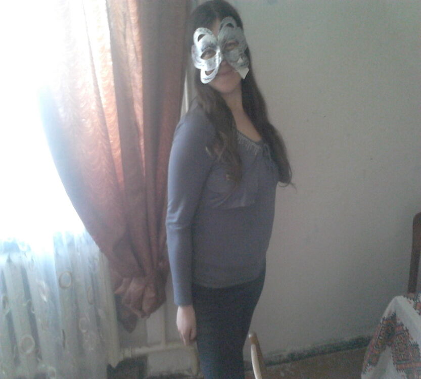 ���������� ������, ���� ������� Svitlana, 39 ���, ������������ ��� ������, ����� � ���������, c�������� ���������