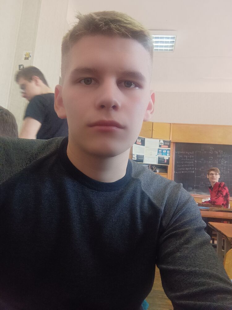  30324546  , 21 ,    --