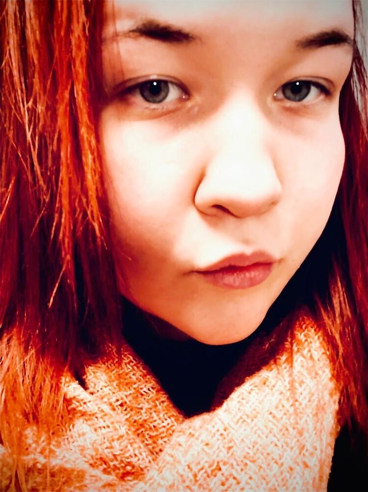 ���������� ������, ���� ������� ��������, 23 ����, ������������ ��� ������, ����� � ���������