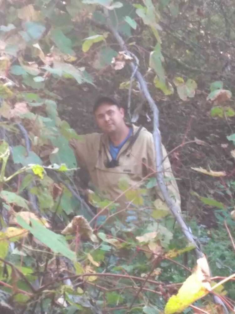 ���� 24984876 ������� �����, 33 ����, ���� ���������� � ������������