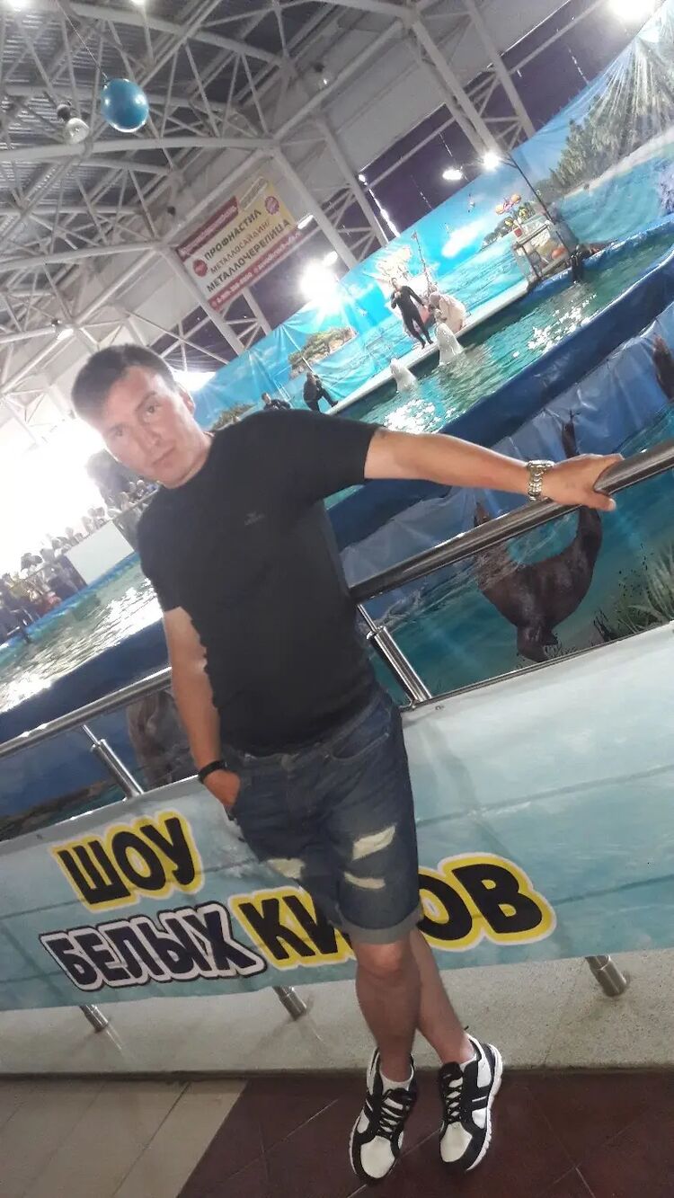 ���� 27660266 ������� �����, 37 ���, ���� ���������� � ���