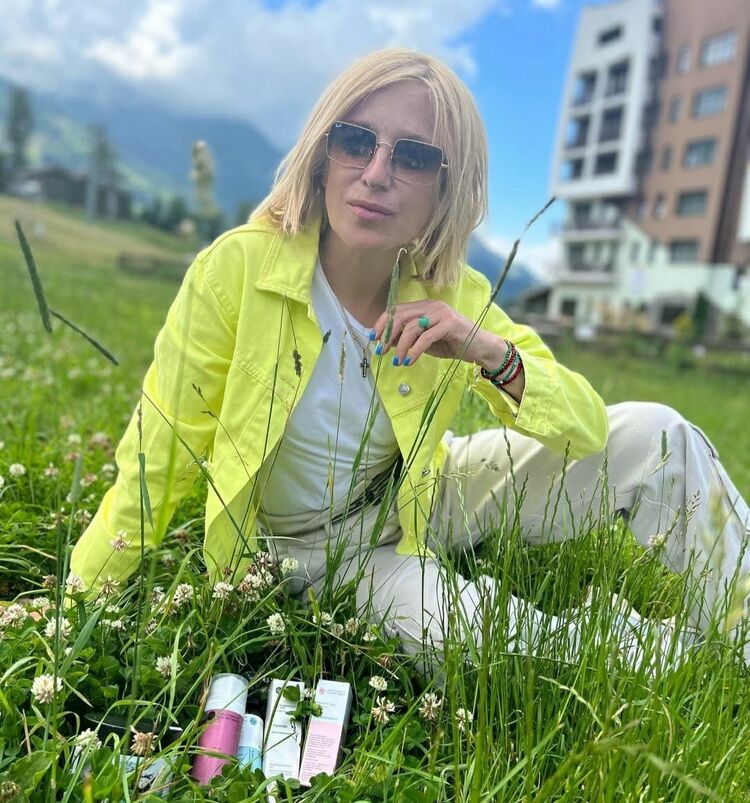 ���������� ����, ���� ������� �������, 53 ����, ������������ ��� c�������� ���������