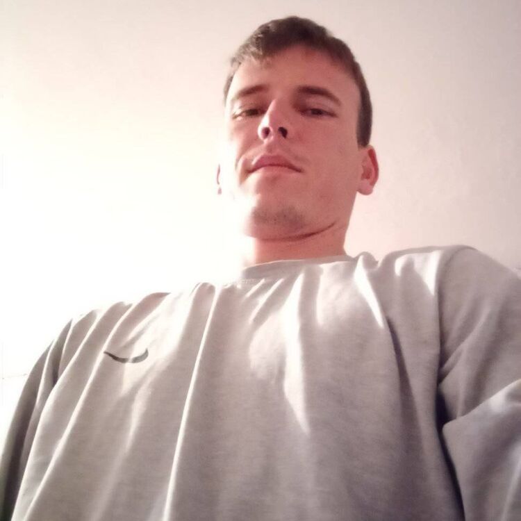  ,   , 29 ,   c 