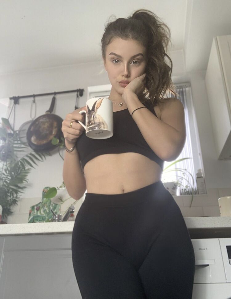 ���������� ������, ���� ������� ������, 21 ���, ������������ ��� ������, c�������� ���������, ���������