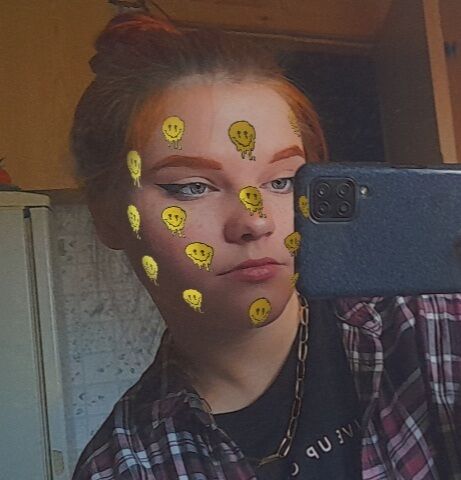  26013906  , 21 ,    