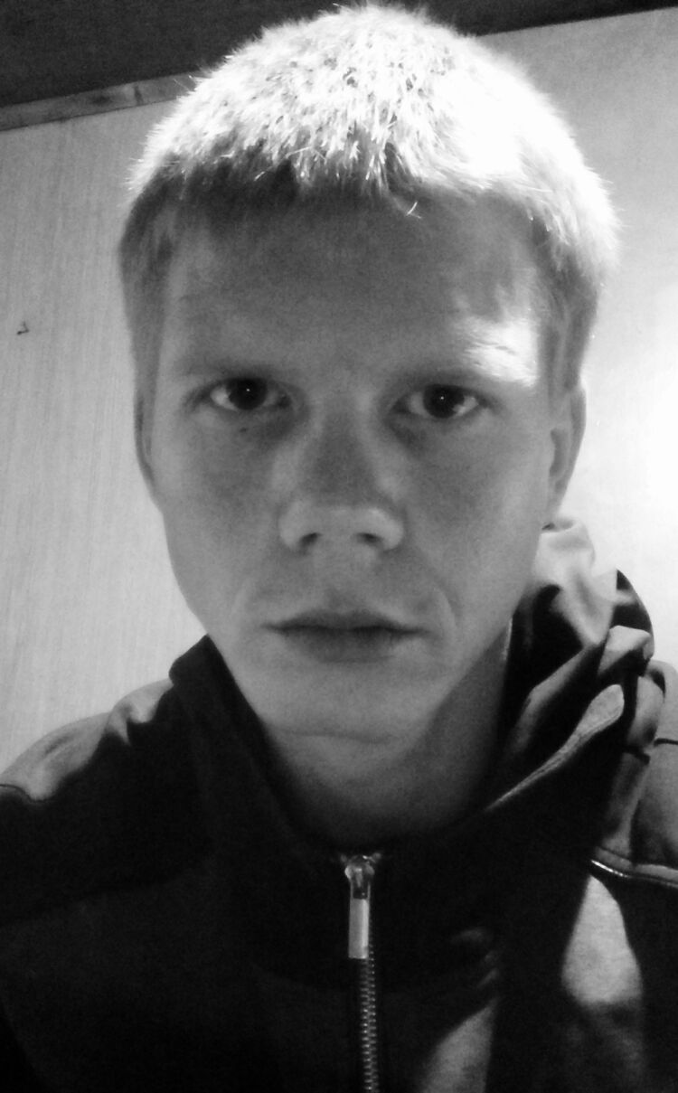 ���� 24176286 ������� �������, 29 ���, ���� ���������� � ������������