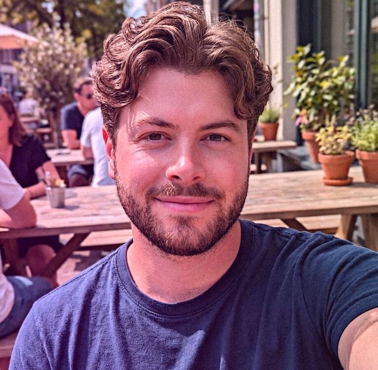 ���� 55494956 ������� ����, 41 ���, ���� ���������� � ������