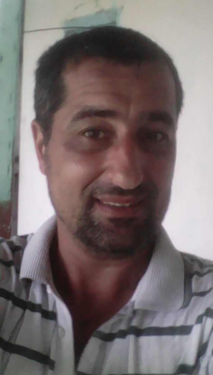 ���������� ����, ���� ������� Famillas, 44 ����, ������������ ��� ������, ����� � ���������, c�������� ���������