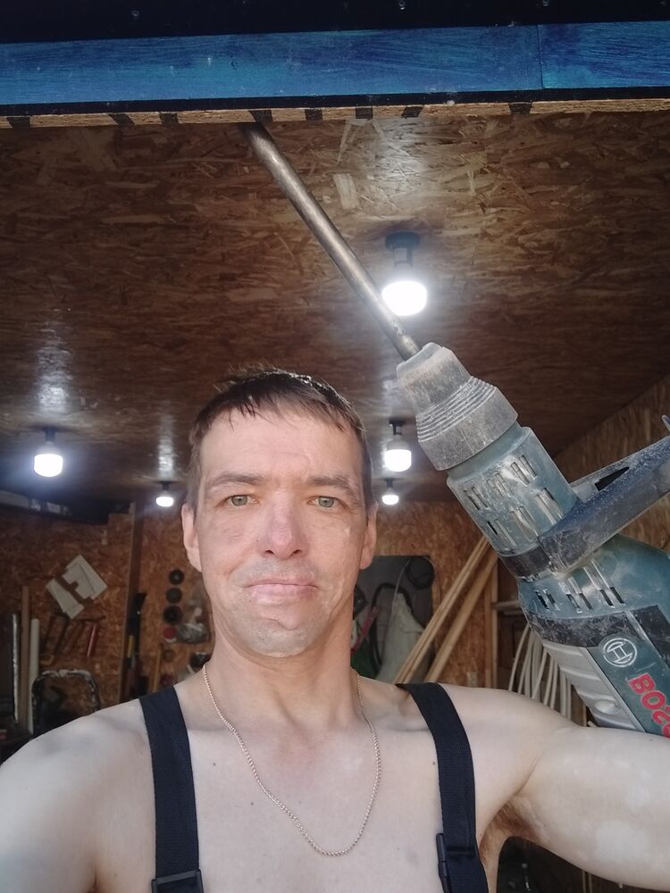 ���������� �����-���������, ���� ������� �����, 44 ����, ������������ ��� ������, ����� � ���������