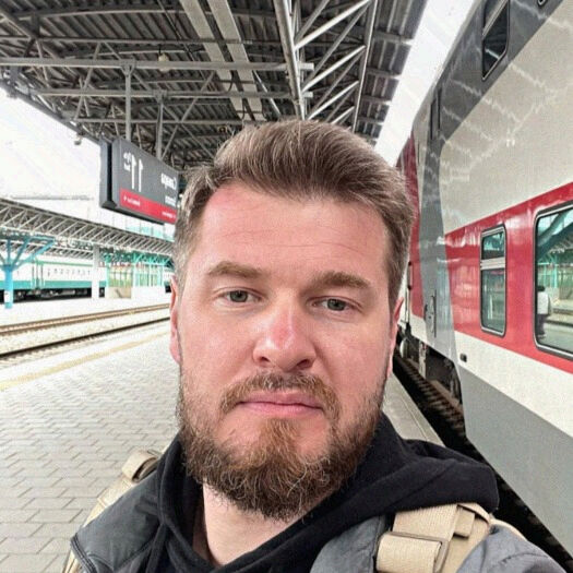 ���� 56221456 ������� �����, 36 ���, ���� ���������� � �������������