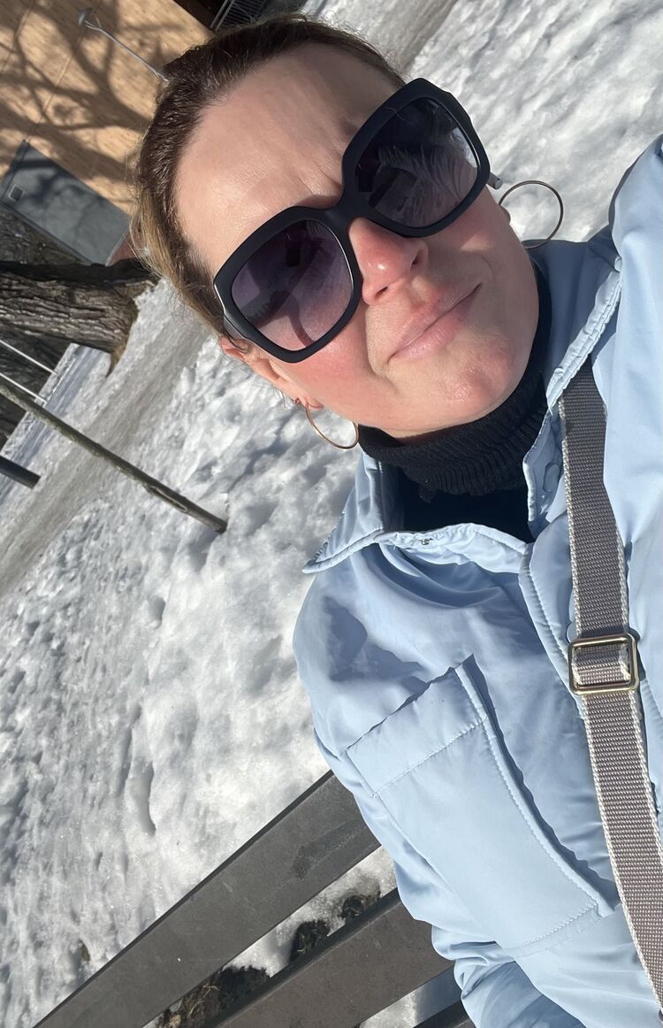 ���� 55797216 ������� ���, 48 ���, ���� ���������� � ������������