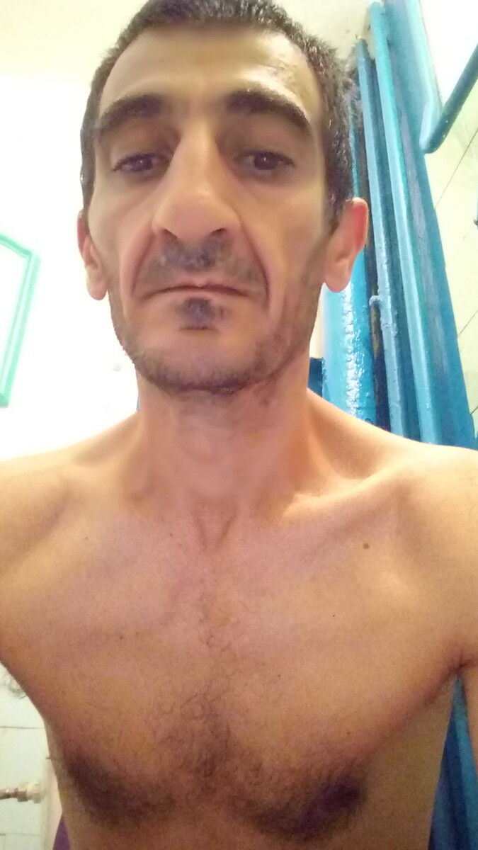 ���� 10197196 ������� ����, 51 ���, ���� ���������� � ����������