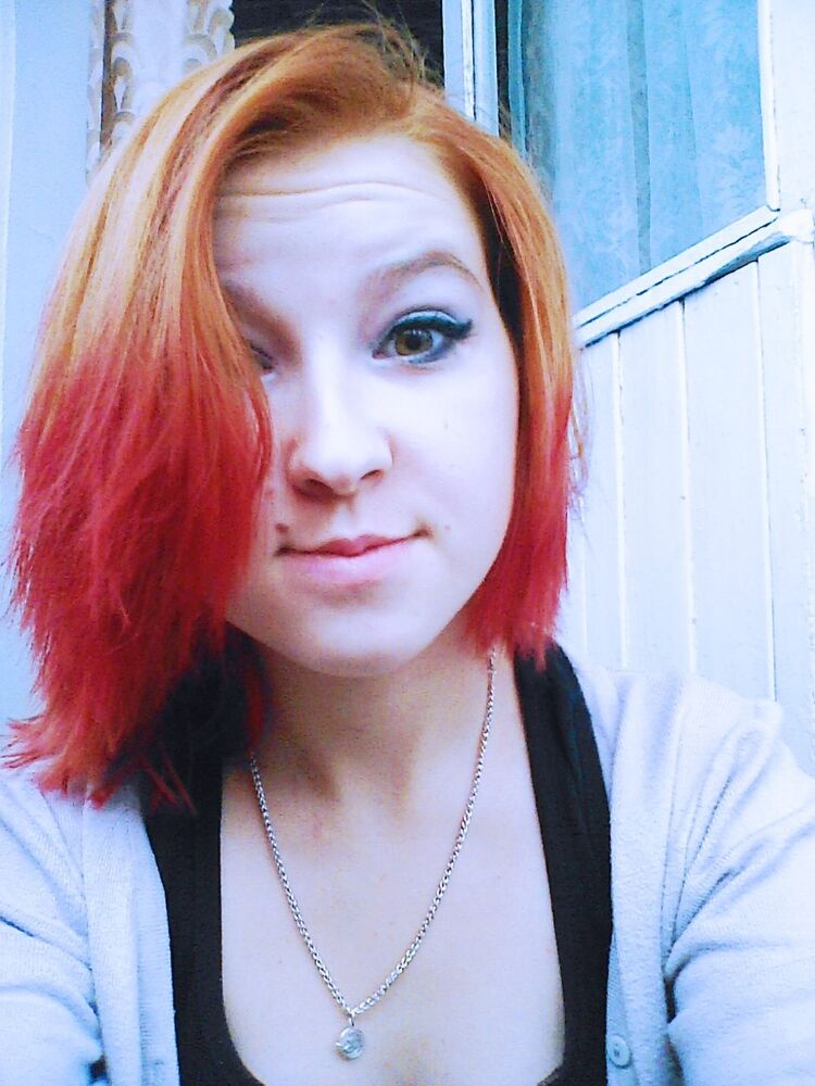 ���������� ������, ���� ������� ����, 27 ���, ������������ ��� ������, ����� � ���������