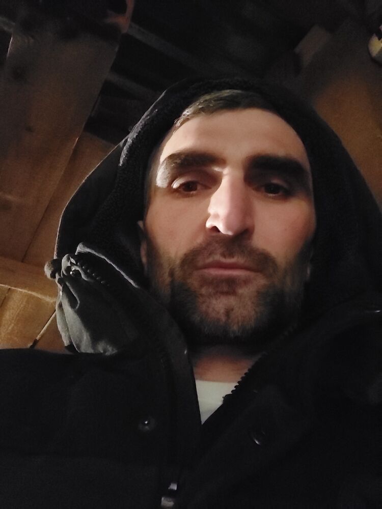  ,   , 40 ,   ,   