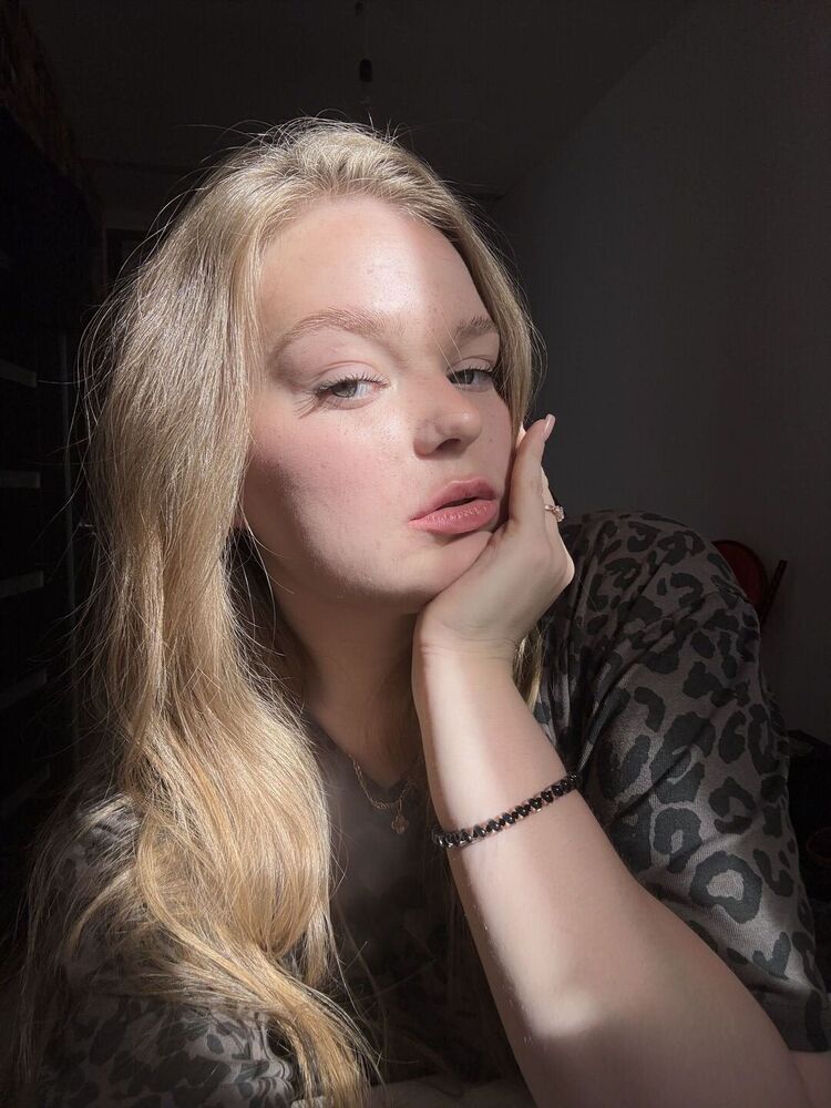 ���������� �������, ���� ������� ���, 23 ����, ������������ ��� ������, ���������