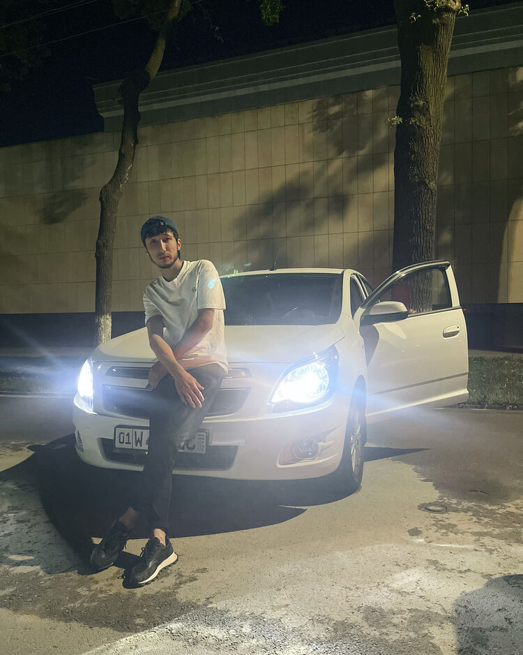 ���������� �������, ���� ������� Baxrom, 27 ���, ������������ ��� ������, ����� � ���������, c�������� ���������, ���������