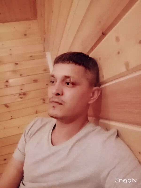  29335786  , 37 ,    -