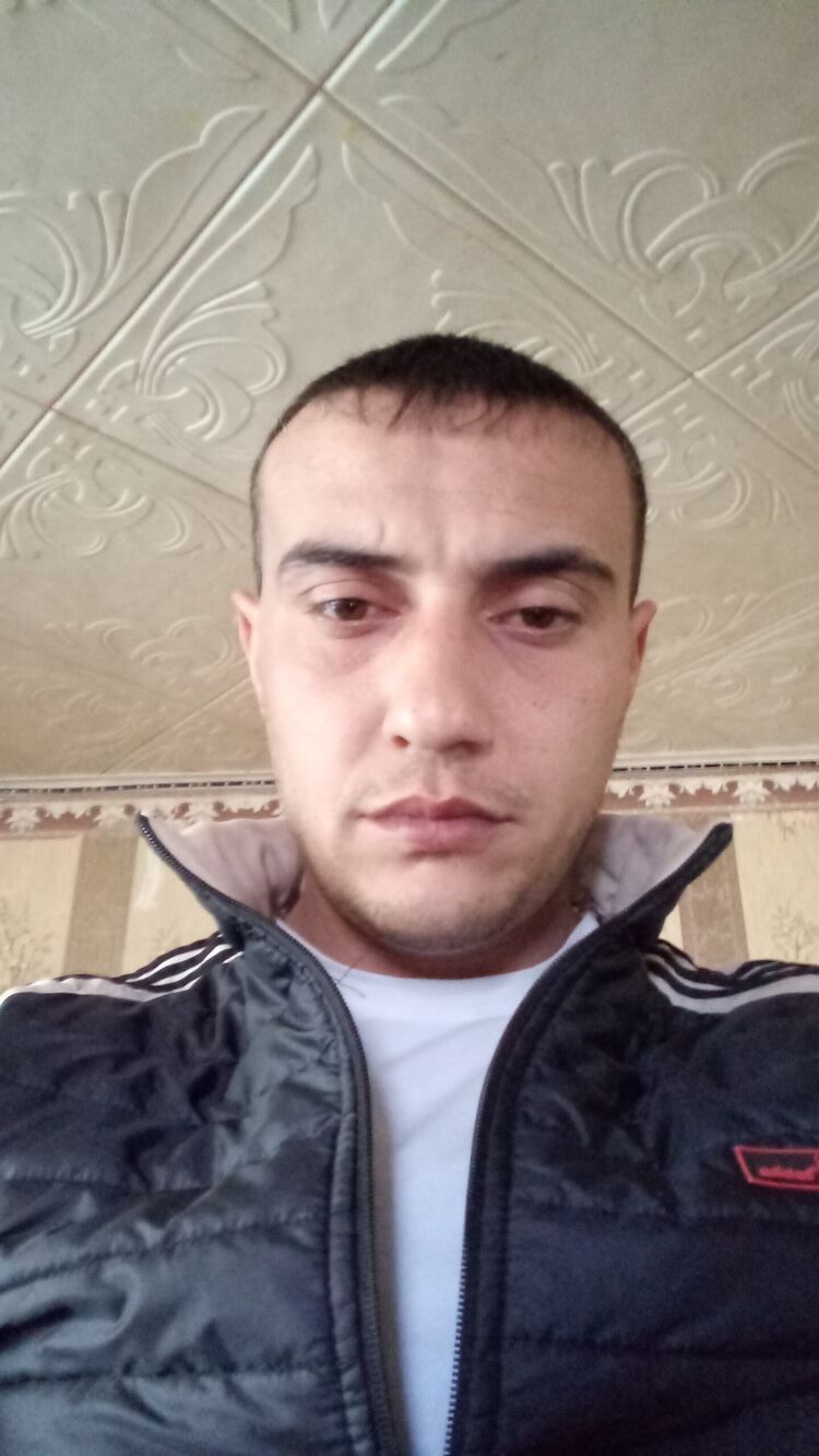 ���������� ���������, ���� ������� ���  �����, 36 ���, ������������ ��� ������, ����� � ���������