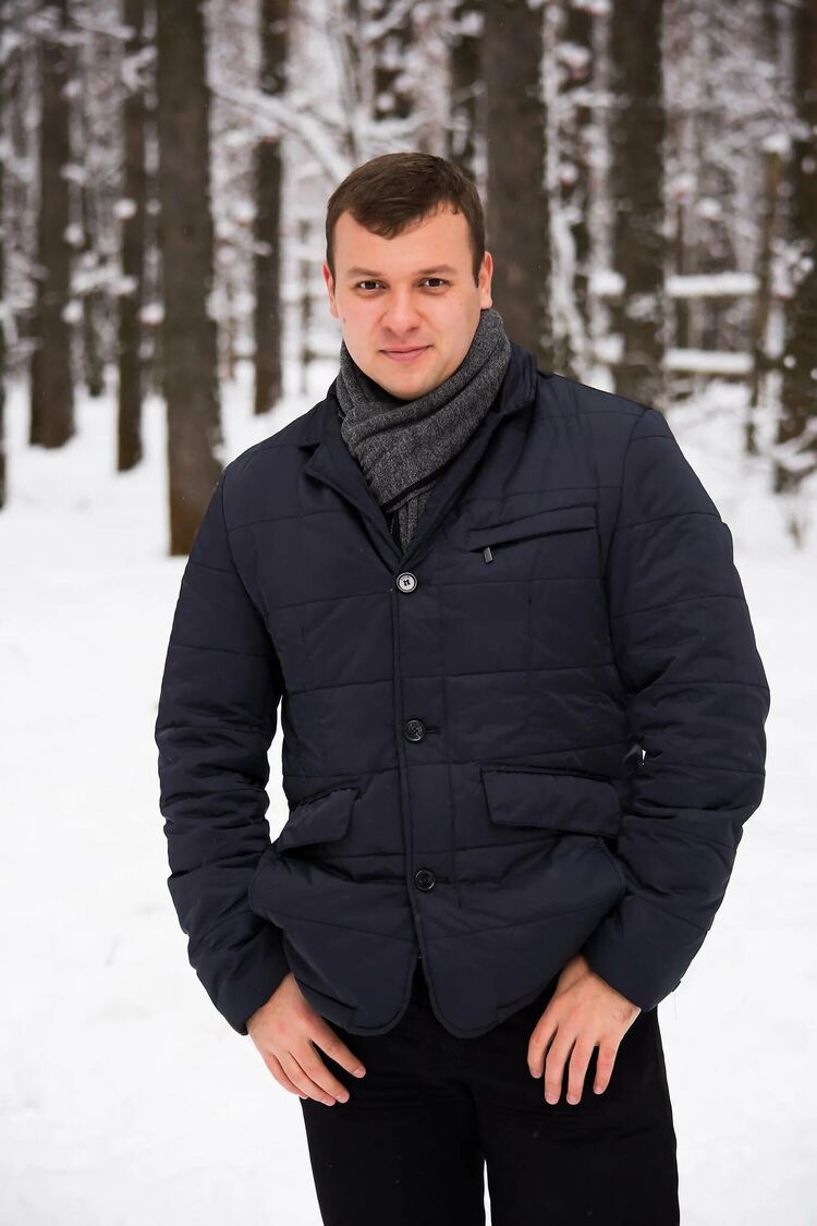 ���� 42419706 ����� ������, 24 ����, ���� ���������� � ������