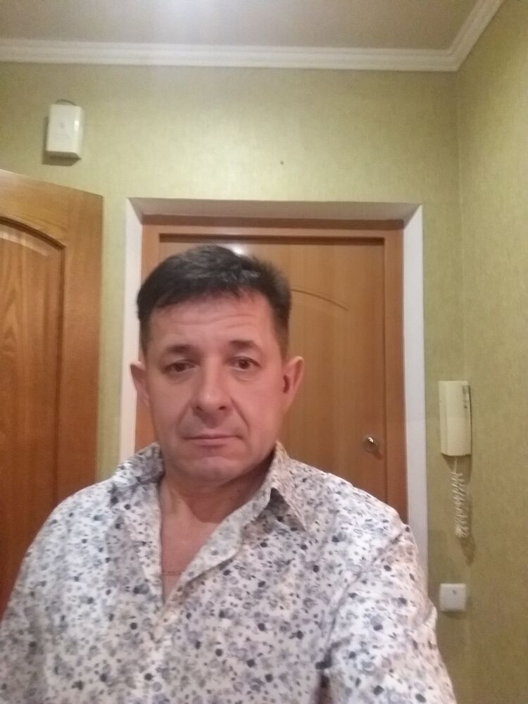   ,   Stanislav, 57 ,     , c 