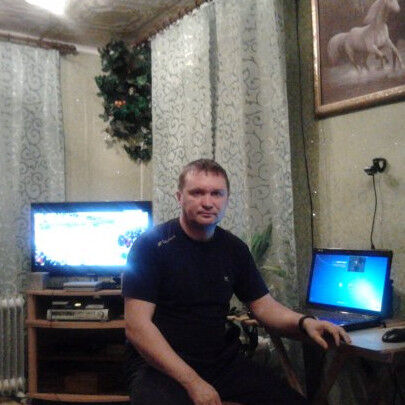 ���� 15413926 ������� ������, 58 ���, ���� ���������� � ������ ���������