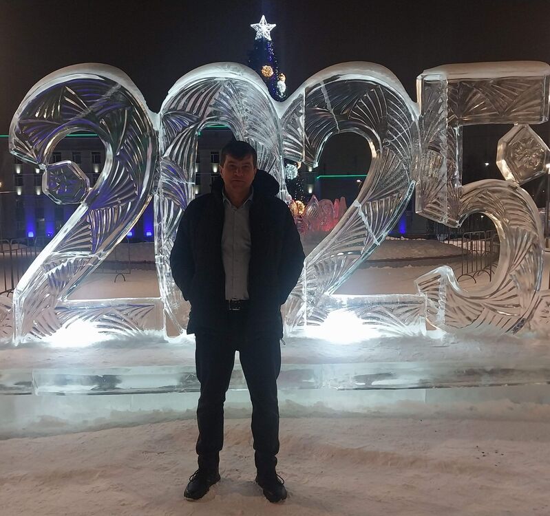 ���� 55096546 ������� ����, 47 ���, ���� ���������� � �������