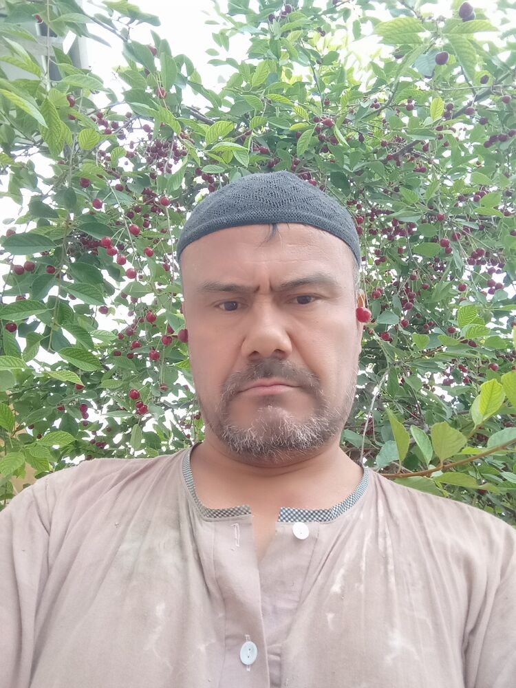 ���������� ������, ���� ������� �����, 36 ���, ������������ ��� ������, ����� � ���������