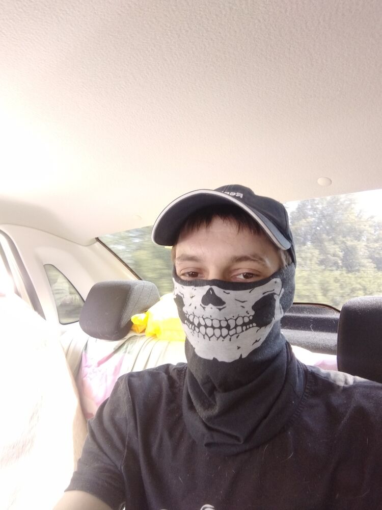 ���������� ��������, ���� ������� �����, 35 ���, ������������ ��� ������, ����� � ���������