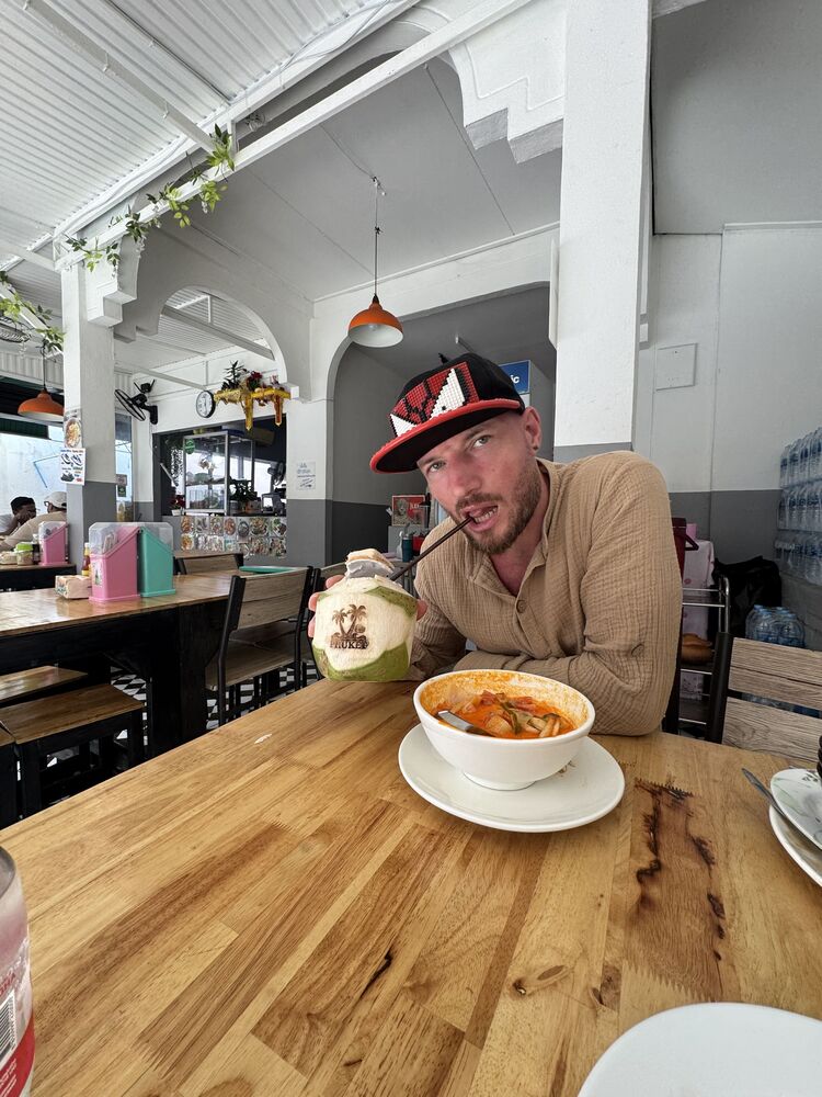 ���������� �����������, ���� ������� ������, 42 ����, ������������ ��� ������, ���������