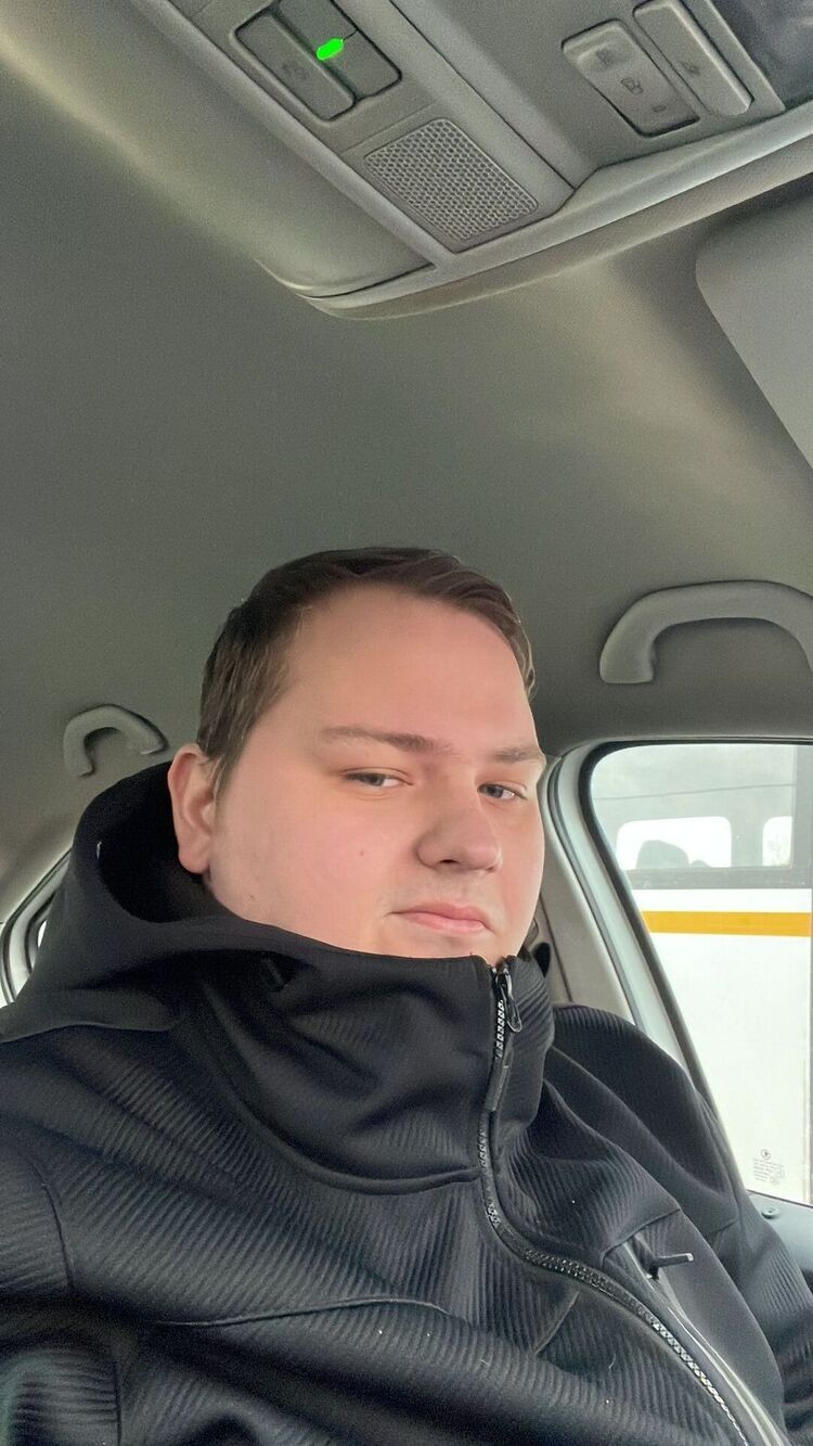 ���� 34012466 ������� ������, 29 ���, ���� ���������� � ������