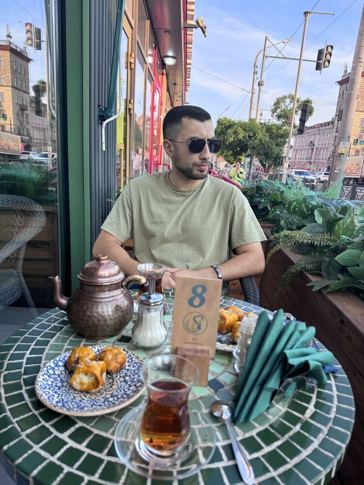 ���������� ������-��-����, ���� ������� ������, 26 ���, ������������ ��� ������, ����� � ���������