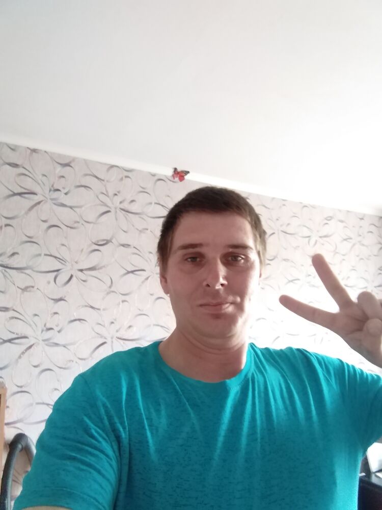  ,   , 37 ,   ,   , c , 