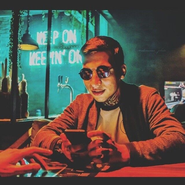 ���� 19442116 ������� ���������, 28 ���, ���� ���������� � ���������������