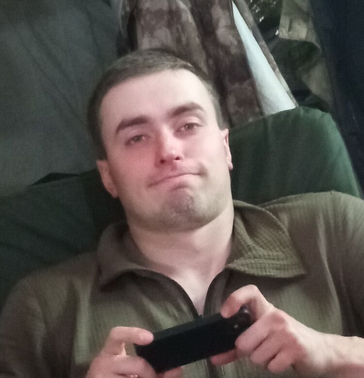 ���� 26413356 ����� �����, 25 ���, ���� ���������� � ��������